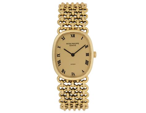 patek philippe ellipse ladies watch|patek philippe ladies watches prices.